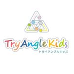 TryAngle Kids(トライアングルキッズ) International After School 【南草津校/高槻校】